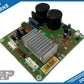 17131000005241 Midea Refrigerator Control Board *1 Year Guaranty* FAST SHIP