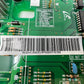 DA41-00651N Samsung Refrigerator Control Board ⚡️2 Year Warranty ⚡️ Fast Shipping ⚡️