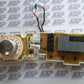 EBR78898206 LG Washer Control *1 Year Guarantee* SAME DAY SHIP