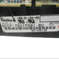 Maytag Amana Stove Control Board 7601P691-60 - Detail View