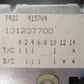 131237700 AAP REFURBISHED Frigidaire Washer Timer LIFETIME Guarantee Fast Ship