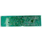 134345100 134523200 REFURBISHED Frigidaire Dryer Control LIFETIME Guarantee