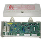 6 918612 Maytag Dishwasher Control ⚡2 Year Warranty ⚡ Fast Shipping⚡