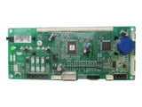 EBR86433706 LG Stove Range Control Board *1 Year Guaranty* FAST SHIP