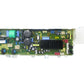 EBR62267120 EBR75639503 LG Washer Control Boards ⚡2 Year Warranty ⚡ Fast Shipping⚡