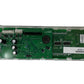 9761219 Whirlpool Stove Range Control Board ⚡️2 Year Warranty ⚡️ Fast Shipping ⚡️