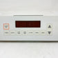 164D1954P001 ERC-14500 WB12K005 White GE Stove Control *LIFETIME Guarantee*