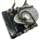 131062600 AAP REFURBISHED Frigidaire Dryer Timer LIFETIME Guarantee Fast Ship