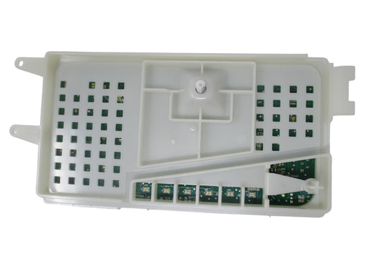 W10862206  Washer Control ⚡️2 Year Warranty ⚡️ Fast Shipping ⚡️