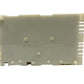 137249900 Electrolux Frigidaire Kenmore Dryer Control ⚡2 Year Warranty ⚡ Fast Shipping⚡