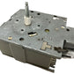 6 2601850 22002715 Maytag Timer REFURBISHED *LIFETIME Guarantee 2-3 Day Delivery