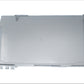 W10405856  Washer Control ⚡2 Year Warranty ⚡ Fast Shipping⚡