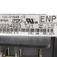 W10363661  White Stove Range Control Board⚡2 Year Warranty ⚡ Fast Shipping⚡