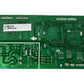 EBR80108104 LG Wall Oven Control Board ⚡️2 Year Warranty⚡️Fast Shipping⚡️