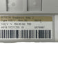 8182695 4619 70221255 01 Type 10577 Whirlpool Washer Control ⚡2 Year Warranty ⚡ Fast Shipping⚡