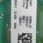 12920721  Refrigerator Control ⚡2 Year Warranty ⚡ Fast Shipping⚡