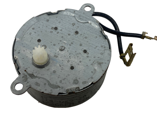 EATON Dryer Timer