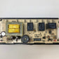 316080102 100-754-01 Frigidaire GAS Stove Range Control *1 Year Guarantee*
