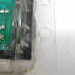 183D7277P001 GE Black Stove Control *LIFETIME Guarantee* 2-3 Day Delivery