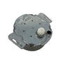 Siebe Dryer Timer - Front View