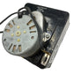 687960 AAP REFURBISHED Whirlpool Dryer Timer LIFETIME Guarantee Fast Ship
