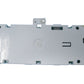 W11194457 W11420136 AAP REFURBISHED Dryer Control *LIFETIME Guarantee* FAST SHIP