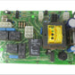 Speed Queen Washer Control Board 36398 - Front View