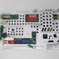 W10671338  Washer Control ⚡2 Year Warranty ⚡ Fast Shipping⚡