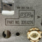 3353226 AAP REFURBISHED Whirlpool Washer Timer LIFETIME Guarantee 2-3 DayDeliver