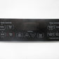 WB27T11276 164D8450G018  GE Black Stove Control ⚡2 Year Warranty ⚡ Fast Shipping⚡
