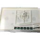 W10296050 AAP REFURBISHED Washer Control Board *LIFETIME Guarantee* FAST SHIP