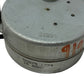 Timer Motor Dryer Timer 53893 - Side View