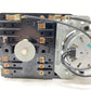 2-07379 207379 Maytag Washer Timer *1 Year Guarantee SAME DAY Priority Mail SHIP
