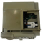 200D5948P011 GE Refrigerator Control Board *1 Year Guaranty* FAST SHIP