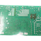 245D1877G003 AAP REFURBISHED Refrigerator Control Board *LIFETIME Guarantee*