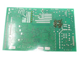 245D1877G003 AAP REFURBISHED Refrigerator Control Board *LIFETIME Guarantee*