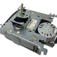 9740619 Whirlpool Dishwasher Timer LIFETIME Guarantee* 2-3 Day Delivery