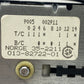 35-2211 AAP REFURBISHED Whirlpool Washer Timer LIFETIME Guarantee 2-3 DayDeliver