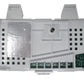 W10868064 AAP REFURBISHED Washer Control LIFETIME Guarantee Fast Ship