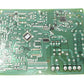 40301-0099731-00 Kenmore Refrigerator Control Board *1 Year Guaranty* FAST SHIP
