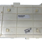 EBR78534507 LG Washer Control Board *1 Year Guaranty* FAST SHIP