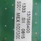 137565400 Electrolux Frigidaire Control *1 Year Guarantee* SAME DAY SHIP