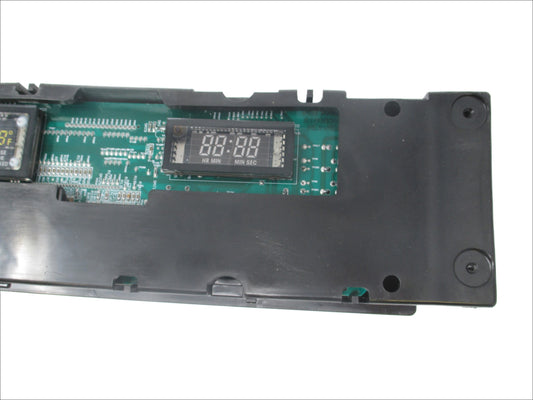 8302305 AAP REFURBISHED Double Oven Control Board LIFETIME GUARANTEE