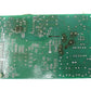 225D4206G003 AAP REFURBISHED Refrigerator Control *LIFETIME Guarantee* FAST SHIP
