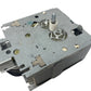 134049300 AAP REFURBISHED Frigidaire Washer Timer LIFETIME Guarantee Fast Ship