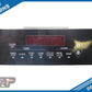 164D3086G001 GE Black Stove Control *LIFETIME Guarantee* 2-3 Day Delivery
