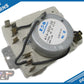 175D1445G006 GE Dryer Timer REFURBISHED *60 Day Guaranty* FAST SHIP