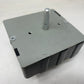6 3715790 AAP REFURBISHED Maytag Dryer Timer LIFETIME Guarantee Fast Ship