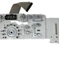 GE Dryer 540B076P005