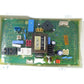EBR33640913 LG Dryer Control Board ⚡2 Year Warranty ⚡ Fast Shipping⚡